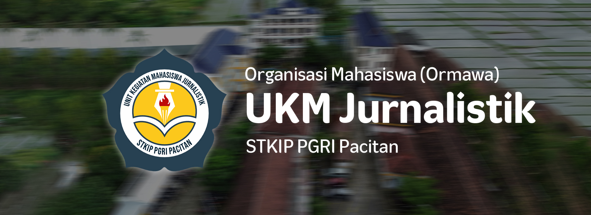 Foto UKM
